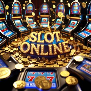 slot-online-gacor