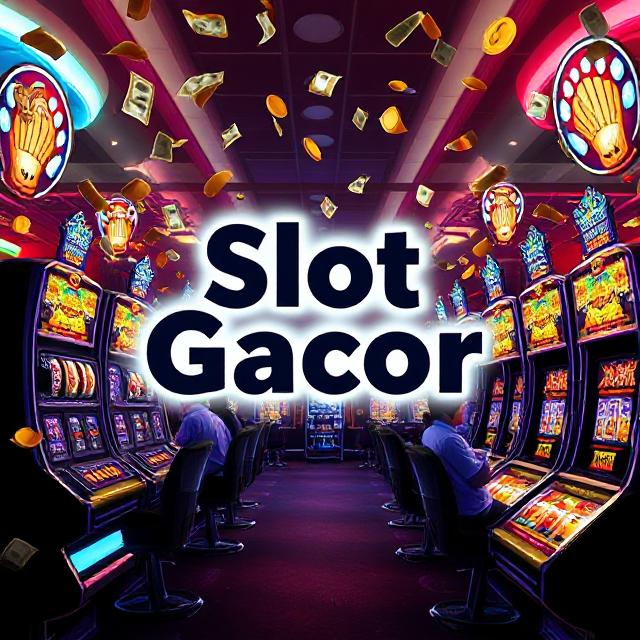 Teknik Bankroll: Kendali Modal di Slot Online