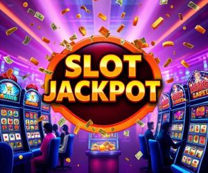 Mengenal RTP dan Volatilitas di Slot Online