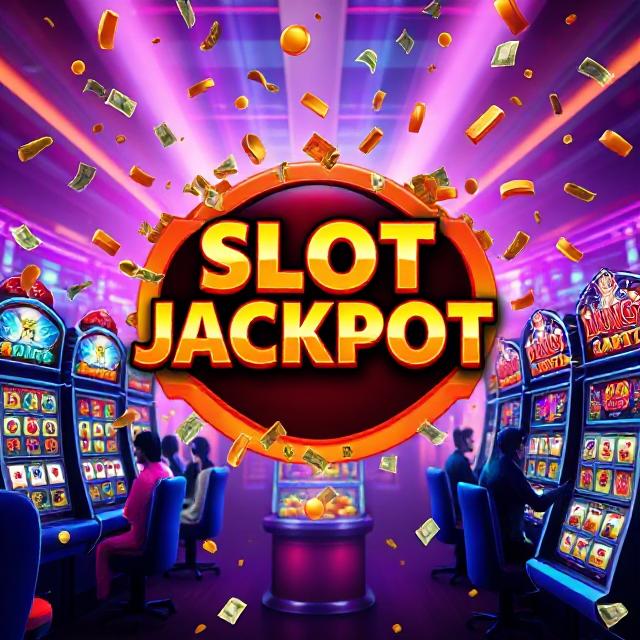 Mengenal RTP dan Volatilitas di Slot Online