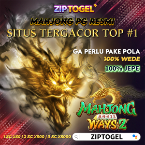 link alternatif ziptogel