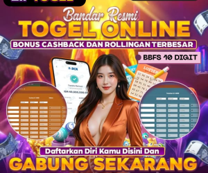 BBFS 10 Digit: Pola Prediksi Togel Paling Akurat untuk Jackpot Besar